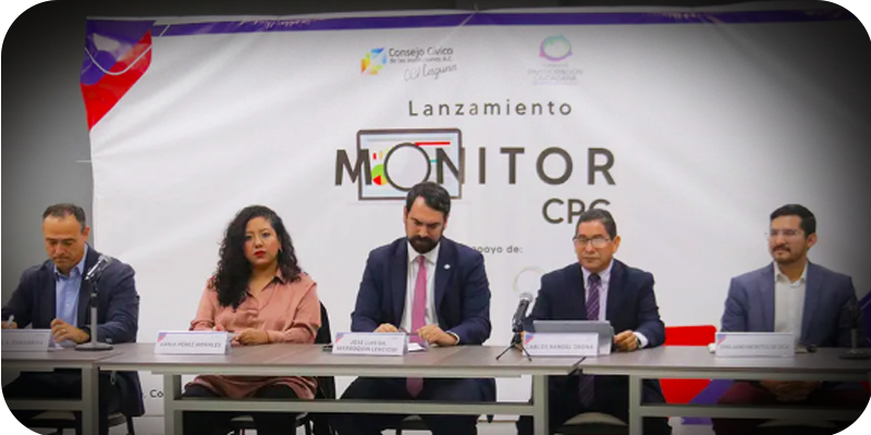 Agenda Anticorrupción CCI – Ethos - USAID